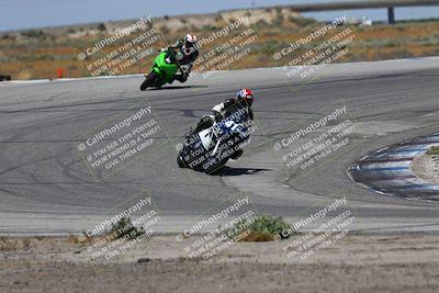 media/May-28-2023-Lets Ride (Sun) [[7acf226b67]]/Around the Pits/